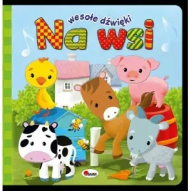 wesole-dzwieki-na-wsi