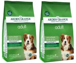 arden-grange-adult-lamb-duo-pack-24-kg-2-x-12-kg