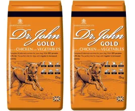 dr-john-gold-rich-in-chicken-with-vegetables-duo-pack-30-kg-2-x-15-kg