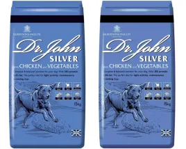 dr-john-silver-chicken-with-vegetables-duo-pack-30-kg-2x15-kg