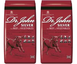 dr-john-silver-beef-with-vegetables-duo-pack-30-kg-2x15-kg