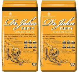 dr-john-puppy-duo-pack-20-kg-2x10-kg