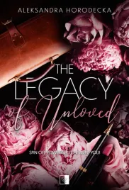 the-legacy-of-unloved