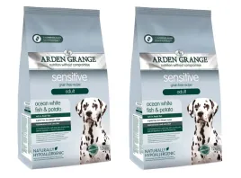 arden-grange-grain-free-adult-sensitive-duo-pack-24-kg-2-x-12-kg