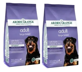 arden-grange-adult-large-breed-duo-pack-24-kg-2-x-12-kg