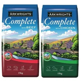 arkwrights-beef-15-kg-arkwrights-chicken-15kg