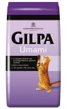 gilpa-umami-15-kg