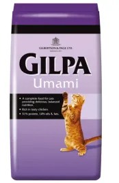 gilpa-umami-15-kg