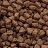gilpa-umami-15-kg-marka-inna