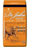 dr-john-gold-15-kg