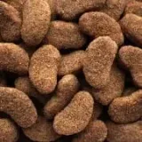 dr-john-gold-15-kg-marka-inna