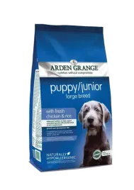 arden-grange-dog-puppy-junior-large-breed-12-kg