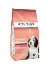 arden-grange-dog-adult-salmon-and-rice-12kg