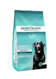 arden-grange-dog-adult-light-12-kg