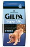 gilpa-super-mix-15-kg