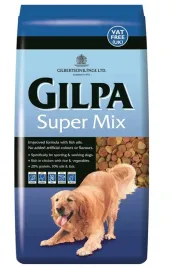 gilpa-super-mix-15-kg