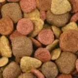 gilpa-super-mix-15-kg-marka-inna