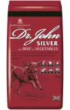 dr-john-silver-beef-with-vegetables-15-kg