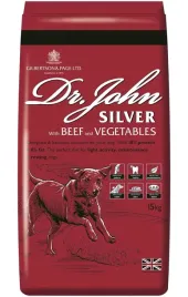 dr-john-silver-beef-with-vegetables-15-kg