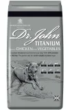 dr-john-titanium-15-kg