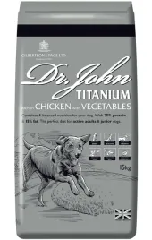 dr-john-titanium-15-kg