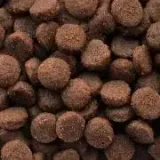 dr-john-titanium-15-kg-marka-inna