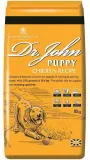 dr-john-puppy-10kg