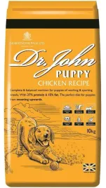 dr-john-puppy-10kg