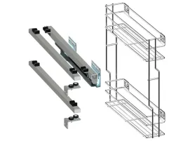 wysuwany-kosz-cargo-do-szafki-15-rejs-multi-srebrne-2p-pusch-open-boczne-p