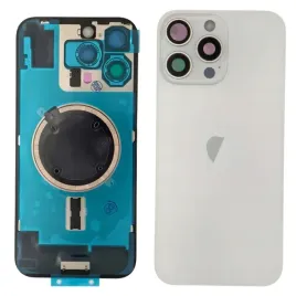 klapka-baterii-tyl-szklo-iphone-16-pro-max-bialy-uzbrojona