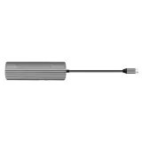hub-usb3-2-gen2-2xusb-a-2x-usb-c-pd-100w-wnd-d5-stan-nowy