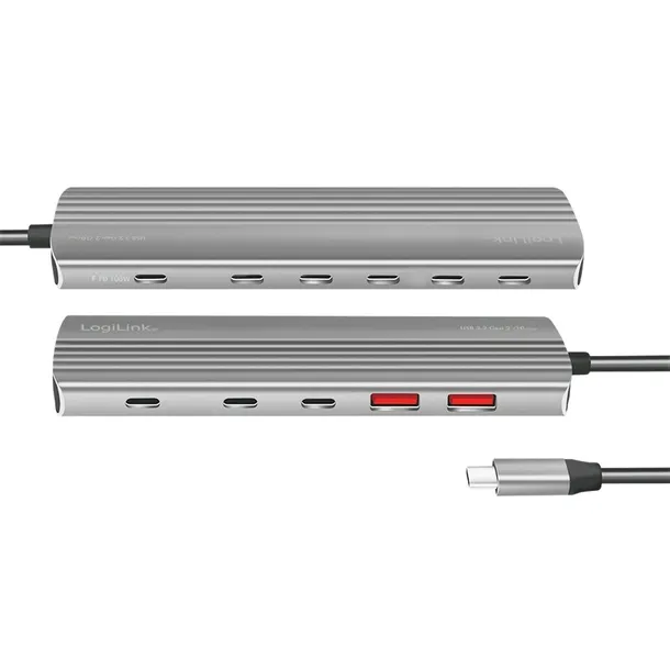hub-usb3-2-gen2-2xusb-a-2x-usb-c-pd-100w-wnd-d5-kod-producenta-ua0413