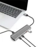 hub-usb3-2-gen2-2xusb-a-2x-usb-c-pd-100w-wnd-d5-liczba-portow-4