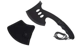 toporek-survivalowy-stal-420-full-tang-zbijak-paracord-pokrowiec-n746