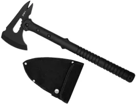 toporek-bsh-adventure-tomahawk-n745g