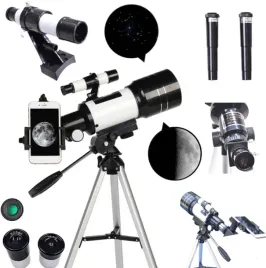 teleskop-f30070m-star-explorer-300-mm-z-okularami-i-akcesoriami