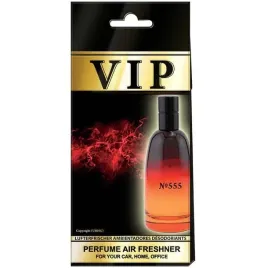 zawieszka-zapachowa-caribi-vip-555
