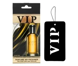 zawieszka-zapachowa-caribi-vip-477