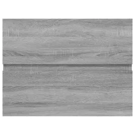 vidaxl-szafka-pod-umywalke-szary-dab-sonoma-60x385x45-cm