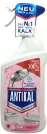 antikal-fresh-preparat-do-lazienki-do-usuwania-kamienia-w-sprayu-800-ml