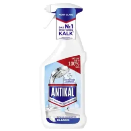 antikal-srodek-do-usuwania-kamienia-odkamieniacz-do-lazienki-w-sprayu-800ml