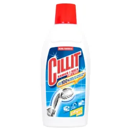 odkamieniacz-cillit-plyn-450-ml-do-lazienki