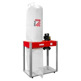 odciag-do-trocin-wior-pylu-holzmann-abs3000se-15-kw-3000-m3-h-filtr-230v