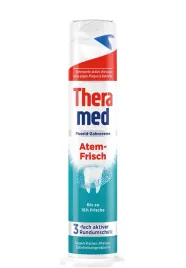 pasta-do-zebow-atem-frisch-theramed-100-ml