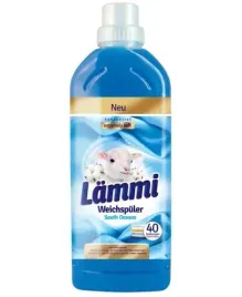 koncentrat-do-plukania-tkanin-lammi-south-ocean-1-l-40-pran