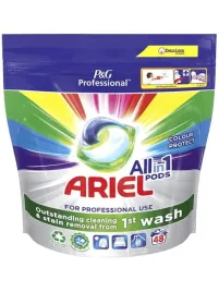 ariel-kapsulki-do-prania-48-szt-tkaniny-kolorowe-colour-protect