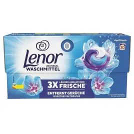lenor-all-in-1-30-szt-pods-aprilfrisch-kapsulki-do-prania