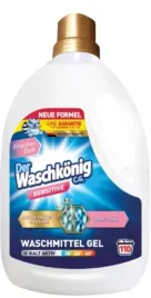 niemiecki-zel-do-prania-der-waschkonig-33l-sensitive