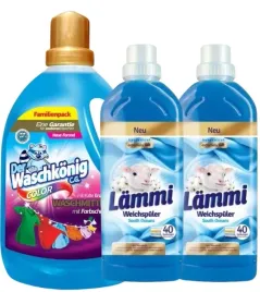 zel-do-prania-kolorow-waschkonig-2x-koncentrat-do-plukania-zestaw-niemiecki