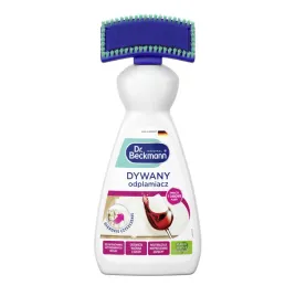 dr-beckmann-teppich-do-dywanow-ze-szczotka-650ml